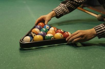 tứ sắc di động F8bet